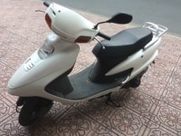 Bán xe spacy nhật 2008 xe zin đẹp Bán xe spacy nhật 2008 xe zin đẹp