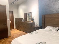 Cần cho thuê nhanh căn hộ Sunrise Riverside Huyện Nhà Bè Cần cho thuê nhanh căn hộ Sunrise Riverside Huyện Nhà Bè