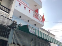 Kẹt tiền cần bán gấp nhà Phan Đăng Lưu, Bảo Lộc Kẹt tiền cần bán gấp nhà Phan Đăng Lưu, Bảo Lộc