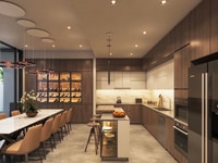 Biệt Thự CAO CẤP Giang Văn Minh P.Thảo Điề Quận 2, 250m2 GiÁ 3 tỷ 950 Biệt Thự CAO CẤP Giang Văn Minh P.Thảo Điề Quận 2, 250m2 GiÁ 3 tỷ 950