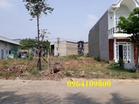 CẦN BÁN lô góc 2 mặt tiền KCN Hắc Dịch , Thị Xã Phú Mỹ , Thổ cư hết đấ CẦN BÁN lô góc 2 mặt tiền KCN Hắc Dịch , Thị Xã Phú Mỹ , Thổ cư hết đấ