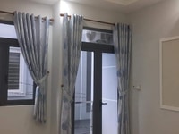 Bán Gấp trả nợ nhà hẻm 814 hương lộ 2 Bình Trị Đông A Bình Tân Bán Gấp trả nợ nhà hẻm 814 hương lộ 2 Bình Trị Đông A Bình Tân