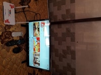 Bán tivi màn hình tinh thể lỏng 25inch Bán tivi màn hình tinh thể lỏng 25inch
