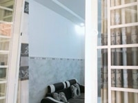 Cần bán nhà trệt lầu hẻm 435 Huỳnh Tấn Phát, P. Tân Thuận Đông, Q.7 Cần bán nhà trệt lầu hẻm 435 Huỳnh Tấn Phát, P. Tân Thuận Đông, Q.7