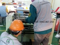 Sửa chữa điện công nghiệp tại hải dương Sửa chữa điện công nghiệp tại hải dương