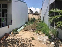 Gần chợ Qui Đức. 80m2 (4mx20m). Đường nhựa Oto. Giá Chính Chủ Gần chợ Qui Đức. 80m2 (4mx20m). Đường nhựa Oto. Giá Chính Chủ