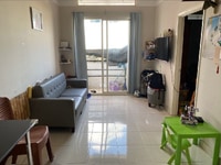 Cần bán căn hộ chung cư 8X Thái An, đường Phan Huy Ích Q. Gò Vấp Cần bán căn hộ chung cư 8X Thái An, đường Phan Huy Ích Q. Gò Vấp