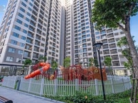 Cho thuê căn 2PN Vinhomes Grand Park Quận 9, bếp rèm, 5 triệu/tháng Cho thuê căn 2PN Vinhomes Grand Park Quận 9, bếp rèm, 5 triệu/tháng