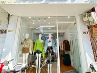 Sang nhượng shop thời trang nữ Sang nhượng shop thời trang nữ