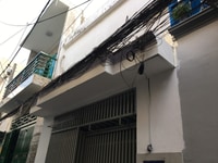 Bán Nhà Ngay Bến Xe Hiệp Thành - Khu Dân Cư An Ninh Bán Nhà Ngay Bến Xe Hiệp Thành - Khu Dân Cư An Ninh
