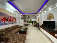Chính chủ cần bán gấp căn nhà 4 tầng hiện đại, tại đường Tiền Phong Chính chủ cần bán gấp căn nhà 4 tầng hiện đại, tại đường Tiền Phong
