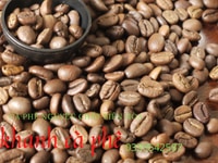 Cà phê hạt, cung cấp giá sỉ cho các đại lý, quán cafe tại Biên Hòa-Đồn Cà phê hạt, cung cấp giá sỉ cho các đại lý, quán cafe tại Biên Hòa-Đồn