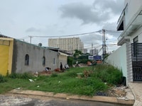 Cho thuê đất khu Đảo Kim Cương Ngang 9m - Giá thuê 25 triệu/tháng Cho thuê đất khu Đảo Kim Cương Ngang 9m - Giá thuê 25 triệu/tháng