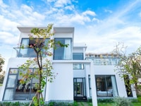 Cần bán villa biệt thự cao cấp quận 2 Cần bán villa biệt thự cao cấp quận 2