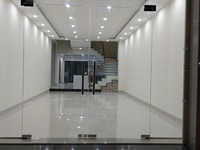 Cho thuê mặt bằng, đường khánh hội, Q4, 40m2, 20tr/tháng Cho thuê mặt bằng, đường khánh hội, Q4, 40m2, 20tr/tháng