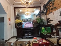 Bán nhà Ngọc Trì, gần phố, ô tô đỗ cổng, 50m2, mt: 3.8m, giá 2.9 tỷ. Bán nhà Ngọc Trì, gần phố, ô tô đỗ cổng, 50m2, mt: 3.8m, giá 2.9 tỷ.