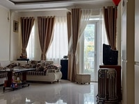 Cần bán nhà mặt tiền đường Phan Đình Phùng , phường 2, Đà Lạt Cần bán nhà mặt tiền đường Phan Đình Phùng , phường 2, Đà Lạt