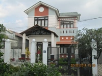Bán nhà đường Nguyễn Ảnh Thủ, xã Bà Điểm, Hóc Môn, TP Hồ Chí Minh Bán nhà đường Nguyễn Ảnh Thủ, xã Bà Điểm, Hóc Môn, TP Hồ Chí Minh