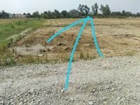 Chính Chủ bán bấp 2200m2 đất lúa Chính Chủ bán bấp 2200m2 đất lúa