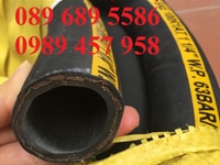 Vòi phun bê tông phi 50, Ống hút xi măng phi 38, phi 25 giá tốt Vòi phun bê tông phi 50, Ống hút xi măng phi 38, phi 25 giá tốt