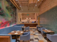 Cửa hàng cafe tuyển nhân viên làm parttime -thời vụ Gò Vấp Cửa hàng cafe tuyển nhân viên làm parttime -thời vụ Gò Vấp