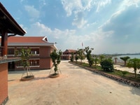 Bán đất KDC thổ cư,SHR,Bình chánh,giá tốt đầu tư, 15 triệu /m2. Bán đất KDC thổ cư,SHR,Bình chánh,giá tốt đầu tư, 15 triệu /m2.
