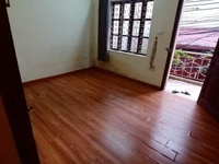 Cho thuê phòng riêng khép kín ở ngõ 26 đường yên lãng Cho thuê phòng riêng khép kín ở ngõ 26 đường yên lãng