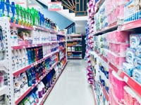 Cửa Hàng Tiện Lợi. Cần Nam/nữ Đóng gói và bán hàng. Cửa Hàng Tiện Lợi. Cần Nam/nữ Đóng gói và bán hàng.