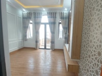 Nhà 1 Trệt 1 Lầu Hẻm 876 Trần Nam Phú Vô 200M, Ninh Kiều. Nhà 1 Trệt 1 Lầu Hẻm 876 Trần Nam Phú Vô 200M, Ninh Kiều.
