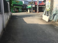 Nhà 1T1L (75m2) MT Nguyễn Văn Tăng, TP.Thủ Đức (Q9 cũ) Nhà 1T1L (75m2) MT Nguyễn Văn Tăng, TP.Thủ Đức (Q9 cũ)
