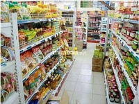 Cần tuyển thêm nhân viên nam nữ bán hàng mỹ phẩm Cần tuyển thêm nhân viên nam nữ bán hàng mỹ phẩm