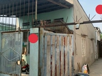 Q12 ,bán nhà trọ,3phong, dt:5*20, hẻm 4m vi tri đẹp Q12 ,bán nhà trọ,3phong, dt:5*20, hẻm 4m vi tri đẹp
