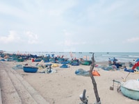Đất Nghĩ Dưỡng KDL Biển Phước Hải -Long Hải Ngay Resort Lan Rừng Đất Nghĩ Dưỡng KDL Biển Phước Hải -Long Hải Ngay Resort Lan Rừng