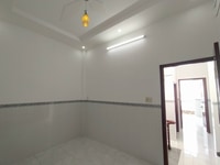 -Bán Nhà KDC Thới Nhựt 1, AK, QNK TP Cần Thơ. -Bán Nhà KDC Thới Nhựt 1, AK, QNK TP Cần Thơ.