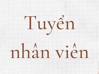 Tân Phú , công việc bán hàng không áp đặt doanh số Tân Phú , công việc bán hàng không áp đặt doanh số