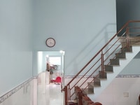 Bán nhà sổ chung, đường tân hiệp 47 Bán nhà sổ chung, đường tân hiệp 47