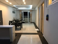 Căn bán chung cư có sổ giá rẻ 75m2/2PN/2WC gần chợ Cây Sộp, 1.65 tỷ Căn bán chung cư có sổ giá rẻ 75m2/2PN/2WC gần chợ Cây Sộp, 1.65 tỷ
