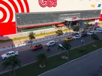 Bán nhanh căn hộ CT5 vĩnh điềm trung căn 2 phòng ngủ giá 1tỷ Bán nhanh căn hộ CT5 vĩnh điềm trung căn 2 phòng ngủ giá 1tỷ