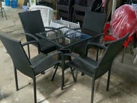 Thanh lý hàng tồn kho giá rẻ Thanh lý hàng tồn kho giá rẻ
