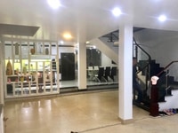 Bán nhà 4 tầng phố Văn Cao,Hải Phòng Bán nhà 4 tầng phố Văn Cao,Hải Phòng