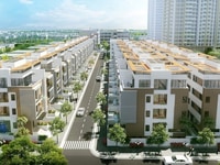 Chỉ với 400 triệu sở hữu ngay Căn hộ 3PN, 3WC, 2Logia Dự án CityGate 5 Chỉ với 400 triệu sở hữu ngay Căn hộ 3PN, 3WC, 2Logia Dự án CityGate 5