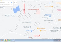 Cần tiền bán nhanh lô đất đường lê sao phước lý đà nẵng giá rẻ nhất Cần tiền bán nhanh lô đất đường lê sao phước lý đà nẵng giá rẻ nhất