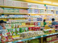 Tuyển nhân viên bán hàng cho chi nhánh mới khai trương Tuyển nhân viên bán hàng cho chi nhánh mới khai trương