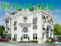 Bán nhà góc 2 mặt tiền đường Thạnh Mỹ Lợi, quận 2, giá 12 tỷ Bán nhà góc 2 mặt tiền đường Thạnh Mỹ Lợi, quận 2, giá 12 tỷ