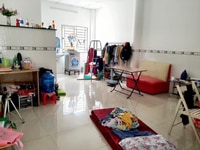 Mặt Tiền rẻ nhất Tân Phú 87M2💥chỉ 7 tỷ 9 - Pháp lý chuẩn Mặt Tiền rẻ nhất Tân Phú 87M2💥chỉ 7 tỷ 9 - Pháp lý chuẩn