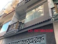 Bán Nhà Phố gần Trung Tâm Q5 Q6 Bán Nhà Phố gần Trung Tâm Q5 Q6