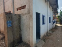 Bán nhà chính chủ 106m2 2,8 tỷ tại tp dĩ an