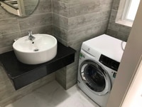 Cho thuê nhà 1 trệt 1 lầu Kđt Oasis city Bếm Cát, Bình Dương Cho thuê nhà 1 trệt 1 lầu Kđt Oasis city Bếm Cát, Bình Dương