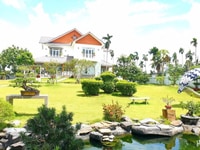 Siêu Biệt thự 4 tầng 4780m2 Thuận An Bình Dương.chỉ 55tỷ Siêu Biệt thự 4 tầng 4780m2 Thuận An Bình Dương.chỉ 55tỷ