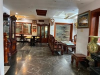 HXH Trường Sơn, 7x20m, T_2L_st, 6P_4wc, gara ô tô. full nội thất HXH Trường Sơn, 7x20m, T_2L_st, 6P_4wc, gara ô tô. full nội thất